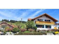 Bild zur gratis inserierten Ferienwohnung Ferienwohnung-2258802.