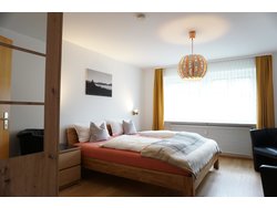 Bild zur gratis inserierten Ferienwohnung Ferienwohnung-2258803.