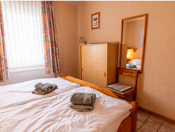Bild zur gratis inserierten Ferienwohnung Ferienhaus-2257402.