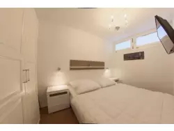 Ferienwohnung Ferienwohnung-2135502 in Hohegeiß - 3 Personen, Hund nicht erlaubt