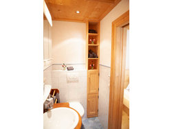 Ferienwohnung Ferienwohnung-2258186 in Kreuth - 3 Personen, Hund nicht erlaubt