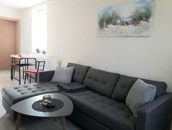 Bild zur gratis inserierten Ferienwohnung Ferienwohnung-2262403.