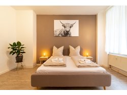 Bild zur gratis inserierten Ferienwohnung Ferienwohnung-2269562.