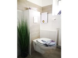 Ferienwohnung Ferienwohnung-2271711 in Ostermarsch - 2 Personen, Hund nicht erlaubt