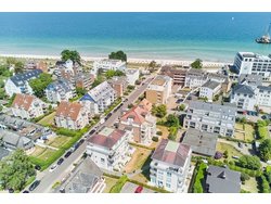 Bild zur gratis inserierten Ferienwohnung Ferienwohnung-2262573.