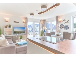 Bild zur gratis inserierten Ferienwohnung Ferienwohnung-2262577.