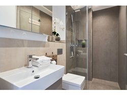 Bild zur gratis inserierten Ferienwohnung Ferienwohnung-2262579.