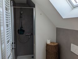 Ferienhaus Ferienhaus-2262778 in Rauhenebrach - 2 Personen, Hund nicht erlaubt