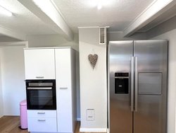 Bild zur gratis inserierten Ferienwohnung Ferienhaus-2262808.