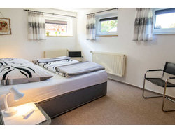 Bild zur gratis inserierten Ferienwohnung Ferienwohnung-2262918.