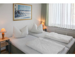 Bild zur gratis inserierten Ferienwohnung Ferienwohnung-2262450.