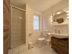 Bild zur gratis inserierten Ferienwohnung Ferienwohnung-2262938.