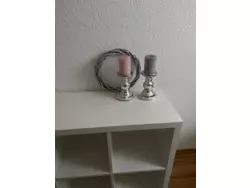 Ferienwohnung Ferienwohnung-2262951 in Herbolzheim - 6 Personen, Hund nicht erlaubt