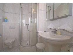 Bild zur gratis inserierten Ferienwohnung Ferienhaus-2262956.