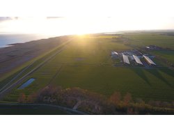 Bild zur gratis inserierten Ferienwohnung Ferienwohnung-2088592.