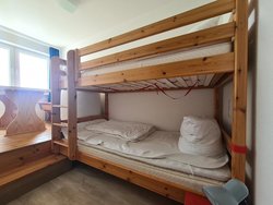 Bild zur gratis inserierten Ferienwohnung Ferienwohnung-2263616.