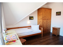 Bild zur gratis inserierten Ferienwohnung Ferienwohnung-2263629.