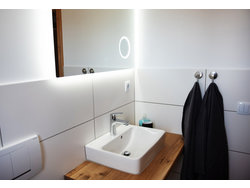 Bild zur gratis inserierten Ferienwohnung Ferienwohnung-2263630.