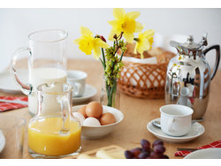 Bild zur gratis inserierten Ferienwohnung Ferienwohnung-2263631.