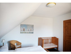 Bild zur gratis inserierten Ferienwohnung Ferienwohnung-2263634.