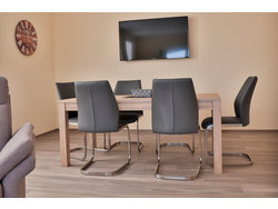 Ferienwohnung Ferienwohnung-2263654 in Gützkow - 4 Personen, Hund nicht erlaubt