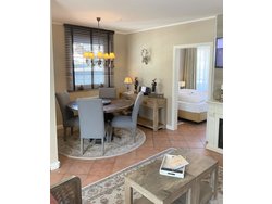 Bild zur gratis inserierten Ferienwohnung Ferienwohnung-2263655.