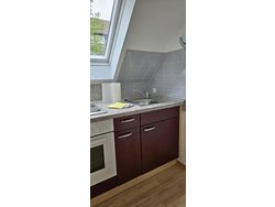 Bild zur gratis inserierten Ferienwohnung Ferienwohnung-2263657.