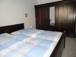 Bild zur gratis inserierten Ferienwohnung Ferienwohnung-2263659.