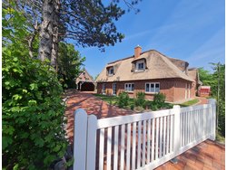 Bild zur gratis inserierten Ferienwohnung Ferienhaus-2263085.