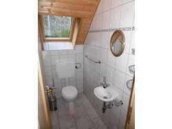 Bild zur gratis inserierten Ferienwohnung Ferienwohnung-2263818.