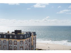 Bild zur gratis inserierten Ferienwohnung Ferienwohnung-2263847.