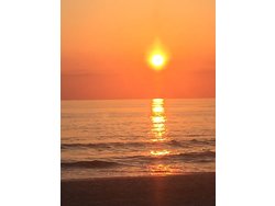 Bild zur gratis inserierten Ferienwohnung Ferienwohnung-2263848.