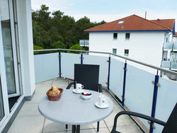 Bild zur gratis inserierten Ferienwohnung Ferienwohnung-2264046.