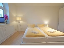 Bild zur gratis inserierten Ferienwohnung Ferienwohnung-2264071.