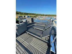 Bild zur gratis inserierten Ferienwohnung Ferienhaus-2273956.