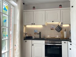 Bild zur gratis inserierten Ferienwohnung Ferienwohnung-2264220.