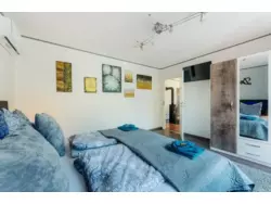 Bild zur gratis inserierten Ferienwohnung Ferienwohnung-2264343.