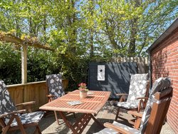 Bild zur gratis inserierten Ferienwohnung Ferienhaus-2264538.