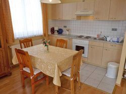 Bild zur gratis inserierten Ferienwohnung Ferienwohnung-2264841.