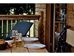 Ferienhaus Ferienhaus-2264954 in Geiersthal - 2 Personen, Hund nicht erlaubt