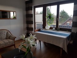 Bild zur gratis inserierten Ferienwohnung Ferienwohnung-2276188.