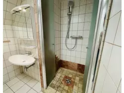 Bild zur gratis inserierten Ferienwohnung Ferienwohnung-2258899.