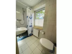 Bild zur gratis inserierten Ferienwohnung Ferienwohnung-2258900.