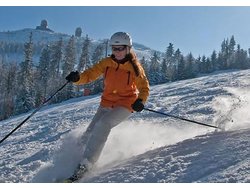 Bild zur gratis inserierten Ferienwohnung Ferienwohnung-2265200.