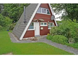 Bild zur gratis inserierten Ferienwohnung Ferienhaus-2265376.
