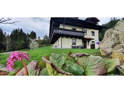 Bild zur gratis inserierten Ferienwohnung Ferienhaus-2265573.