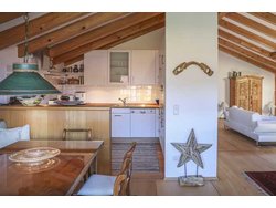 Bild zur gratis inserierten Ferienwohnung Ferienwohnung-2265603.