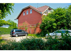 Bild zur gratis inserierten Ferienwohnung Ferienwohnung-2265608.