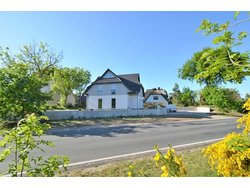 Bild zur gratis inserierten Ferienwohnung Ferienwohnung-2265927.