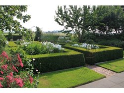 Bild zur gratis inserierten Ferienwohnung Ferienwohnung-2265806.